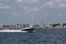 2023 08 12 Emerald Coast Poker Run (1099).JPG